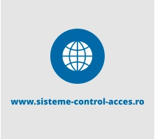 www.sisteme-control-acces.ro