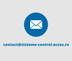 contact@sisteme-control-acces.ro