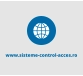 www.sisteme-control-acces.ro