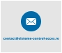 contact@sisteme-control-acces.ro